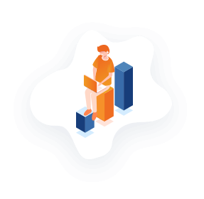 <strong>zoty中欧官方app下载</strong>场馆运营流程