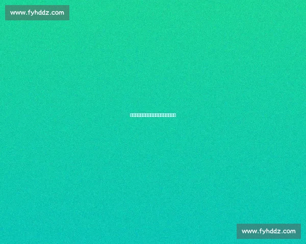 体卫融合站点：马拉松季科学备战全攻略