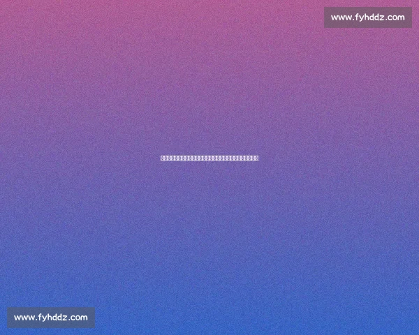 北京市中小学生篮球联赛落幕，志成小学女队、少年宫双冠登顶