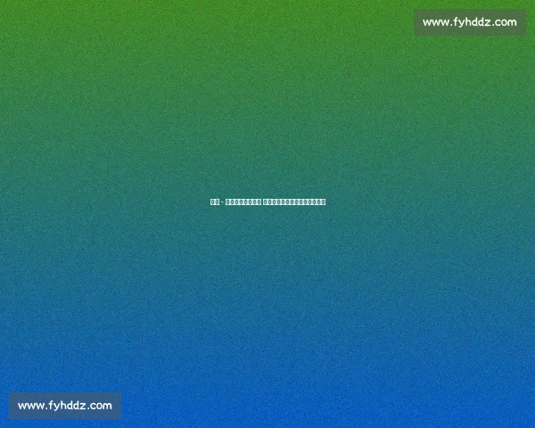 尼科 - 威廉斯内收肌受伤 毕尔巴鄂欧冠首战阿森纳遭重创