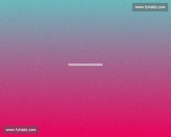 前曼城门将盛赞埃德森:队史最成功,刀尖上守护蓝月 前曼城门将盛赞埃德森:队史最成功,刀尖上守护蓝月