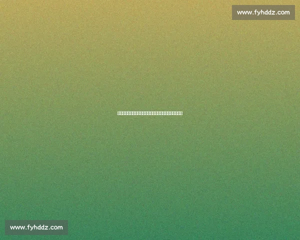 亿元锋霸铁心离队！拒当姆巴佩副手，阿森纳开启金球之路