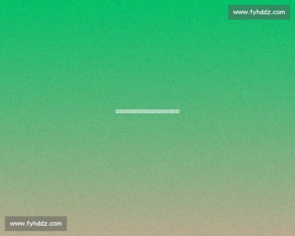 曼联放弃姆贝乌莫！瞄准塞门约或埃泽替代，拒绝支付溢价