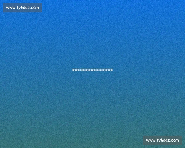 苏超赛场现 散装家庭:父母为连云港助威,子女为苏州呐喊