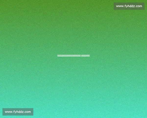 国足新星双线闪耀：王博豪荷乙首秀获高分 比甲路径启新篇