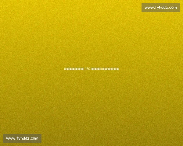 全红婵因伤退赛新加坡世锦赛 150 天康复计划启动 陈芋汐搭档新将冲击金牌