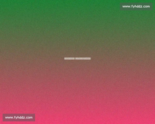 卡尔采夫中暑送医 新鹏城中场健康状况引关注 卡尔采夫中暑送医 新鹏城中场健康状况引关注