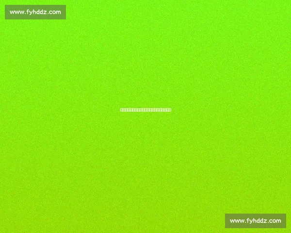 无锡队血染赛场！半场两将重伤退场仍强势领跑