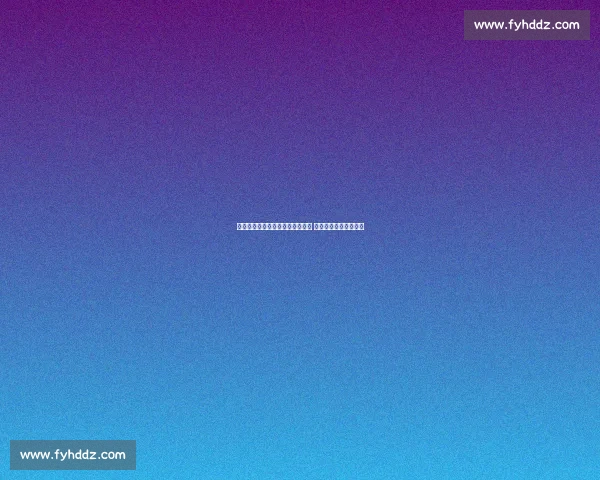 宫鲁鸣确认李梦因膝伤无缘亚洲杯 中国女篮锋线核心缺阵