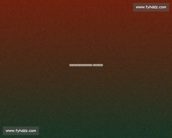 三叉戟定义英超创造力：萨拉赫领衔 帕尔默萨卡紧随