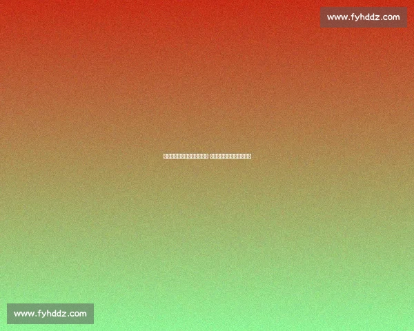 申花夏窗锁定葡超锋霸恩拉沃 重伤潮下调整外援补强锋线