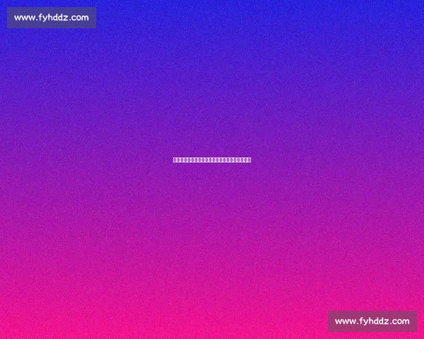 威海:我的第二故乡,一座被阳光洗净的精致之城 威海:我的第二故乡,一座被阳光洗净的精致之城