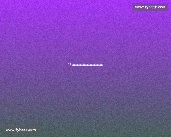 17 岁的优雅反击：亚马尔用进球和笑容回应种族歧视