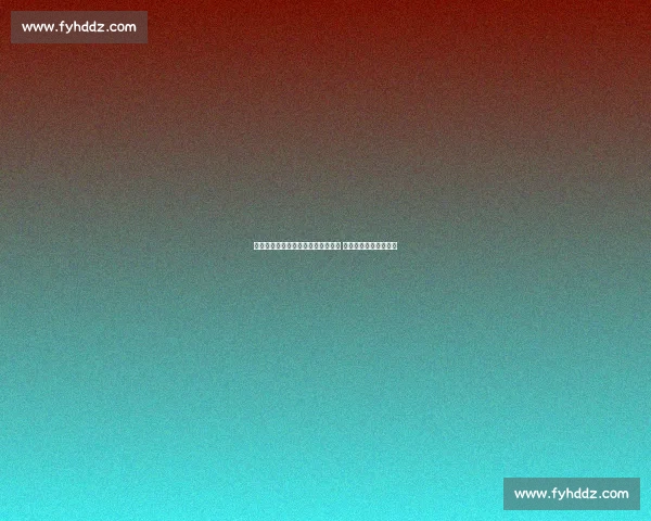 喀麦隆足协强硬否认埃托奥贪腐指控 启动法律程序反击诽谤