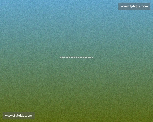 天空记者布里奇辟谣：热刺马竞未就罗梅罗转会费达成协议