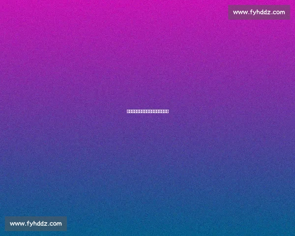 淬炼八年：中国各梯队外战的财富密码