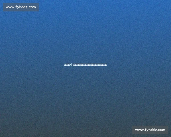 欧冠惊魂 6 分钟！曼城两球崩盘无缘八强，瓜迪奥拉战术再遭质疑