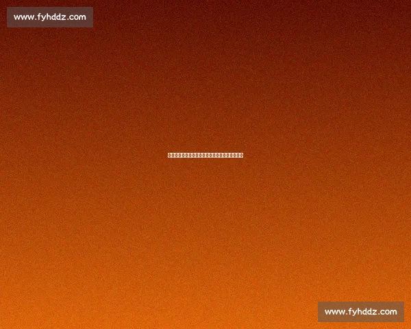 罗伊斯创纪录！连续三月当选洛杉矶银河最佳球员