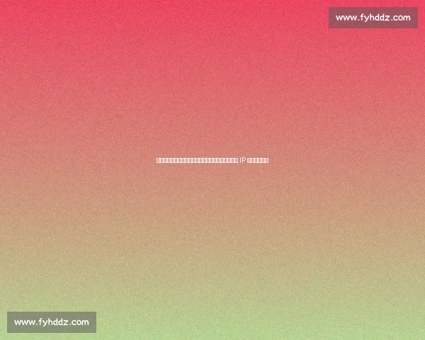 淘宝闪购牵手常州队!苏超赛场惊现全民狂欢,恐龙 IP 引爆阿里德比