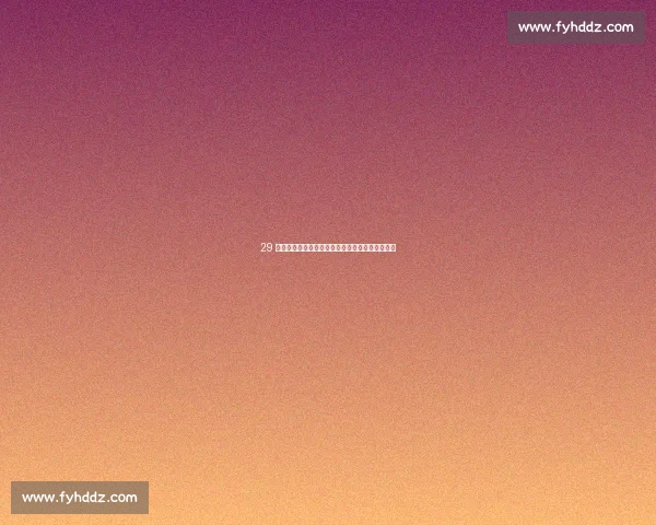 29 岁状元陨落：西蒙斯考虑退役，天赋终敌不过伤病