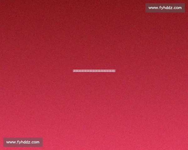 切尔西与伦敦市长办公室展开关键商讨，推进新球场长期规划