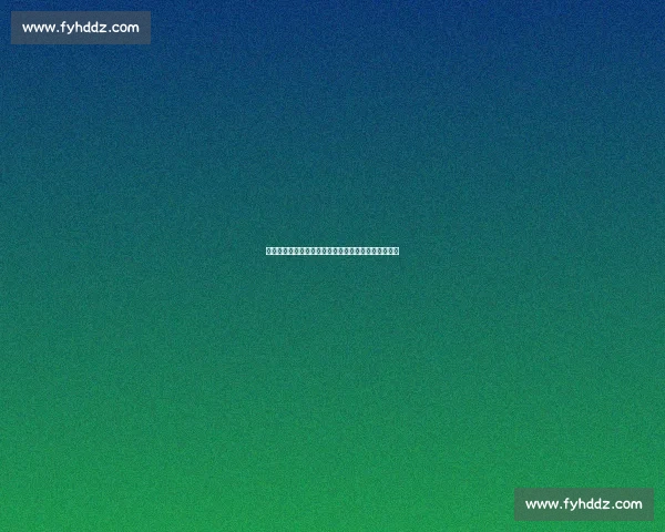 伊戈达拉揭秘：为何科比是他职业生涯最难防守的球员