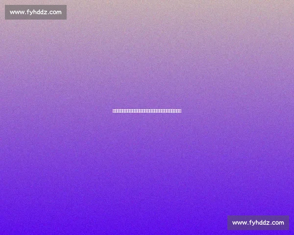 跨越世纪的绿茵传奇:交大足球决战白玉碗,续写南洋血脉荣光