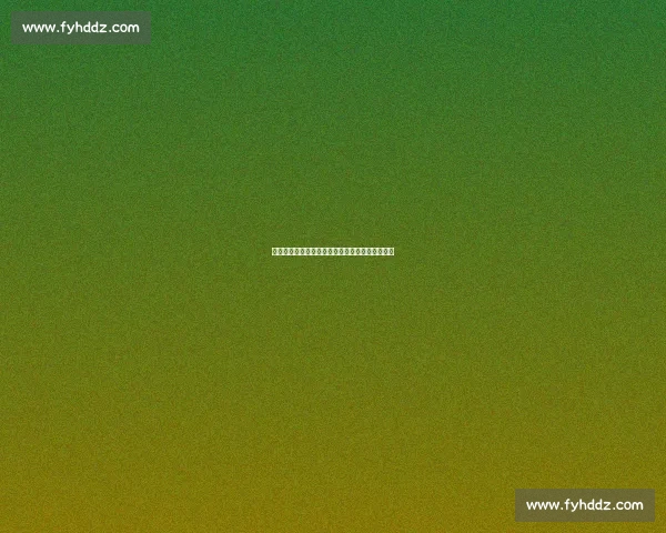 科贝名嘴三问皇马:阵容调整暗藏哪些战术密码?