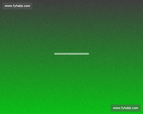 朱志鑫橙色工装连体裤路透曝光！披荆斩棘舞台造型点燃夏日热度