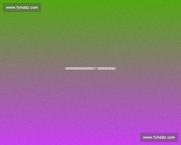 世俱杯遇冷？因凡蒂诺该请利雅得胜利，让 C 罗梅西世纪对决拯救赛事！