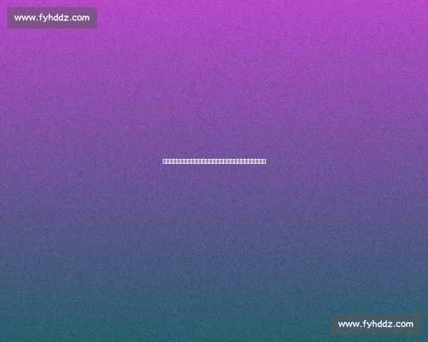 基米希回应萨内转会：惊讶其选择土耳其，引援计划由俱乐部主导