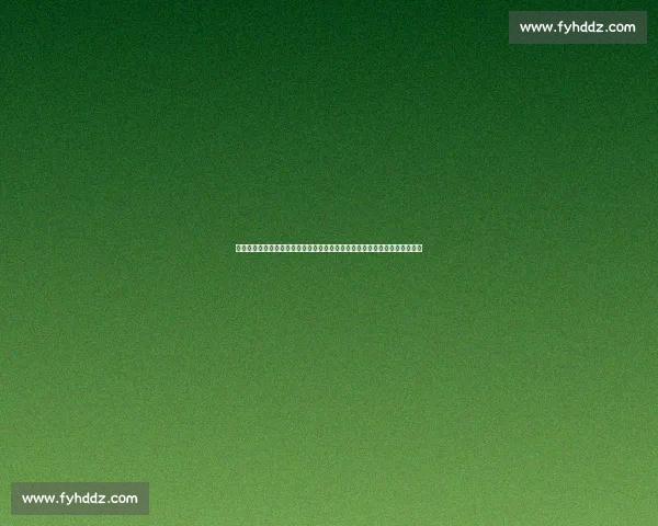 湖人对阵热火让分解析胜负走势与关键因素前瞻深度剖析盘口变化与阵容影响