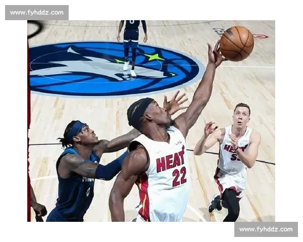 火箭激战太阳西部强强对话青春与火力全面碰撞之夜点燃赛场胜负悬念