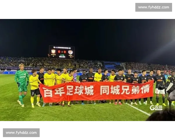 德意巅峰对决点球大战定生死书写足球经典之夜激情与荣耀交织瞬间