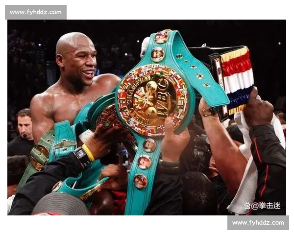 梅威瑟vs哈顿高清经典对决全程回顾拳坛巅峰之夜历史级技术解析与荣耀时刻