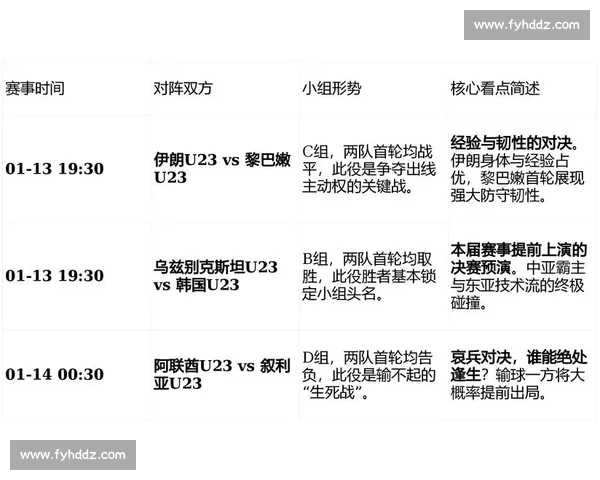 日本对阵叙利亚比赛分析聚焦实力差距与战术走向前瞻关键球员表现与胜负走势