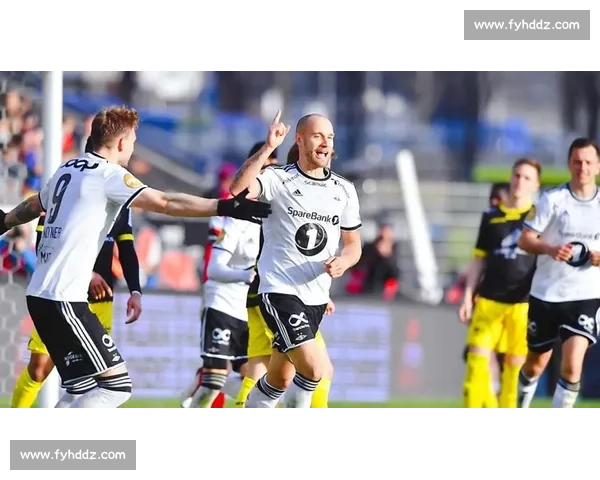 挪威对阵以色列比赛即时比分动态追踪与赛况分析全程解读焦点之战 挪威对阵以色列比赛即时比分动态追踪与赛况分析全程解读焦点之战