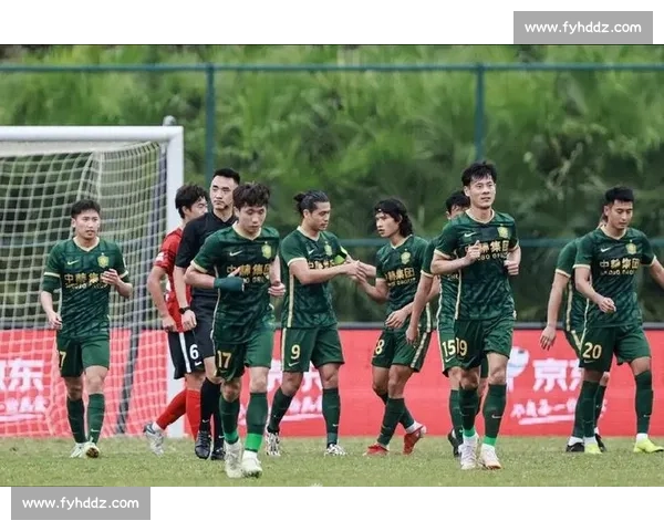 武汉对决绿城新赛季中超焦点之战走势全面前瞻解析关键看点深度 武汉对决绿城新赛季中超焦点之战走势全面前瞻解析关键看点深度