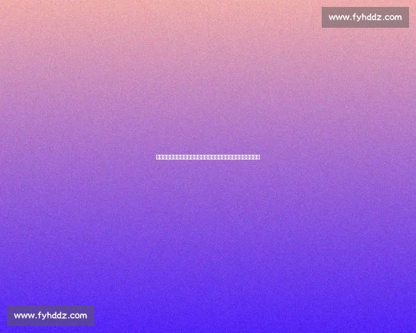 里昂主场迎战亚眠强强对话看法甲走势与胜负悬念焦点之战前瞻解析 里昂主场迎战亚眠强强对话看法甲走势与胜负悬念焦点之战前瞻解析