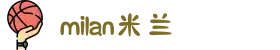 米兰·(milan)中国官方网站