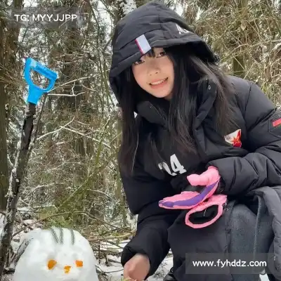 萧琼嘉