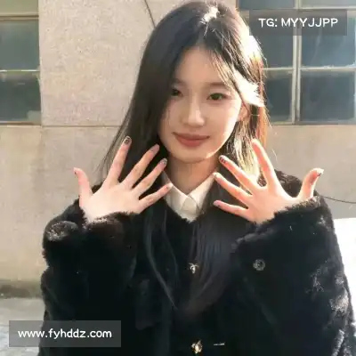 姚飚乾